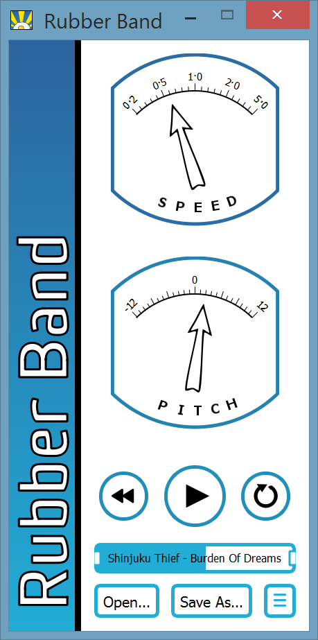 Pitch Switch Free Download Full Version